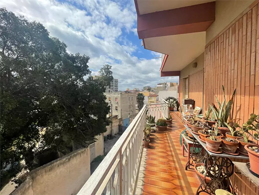 Immagine 42 di Appartamento in vendita  a Siracusa