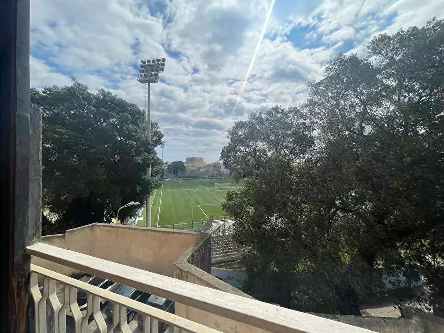 Immagine 43 di Appartamento in vendita  a Siracusa