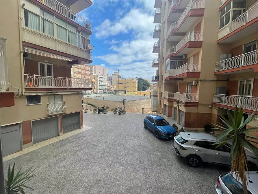 Immagine 45 di Appartamento in vendita  a Siracusa