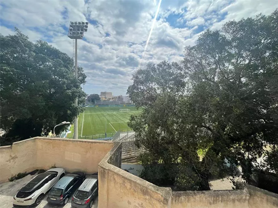 Immagine 46 di Appartamento in vendita  a Siracusa