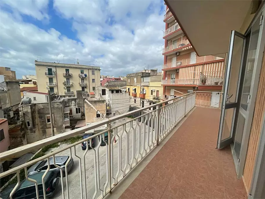 Immagine 1 di Appartamento in vendita  a Siracusa