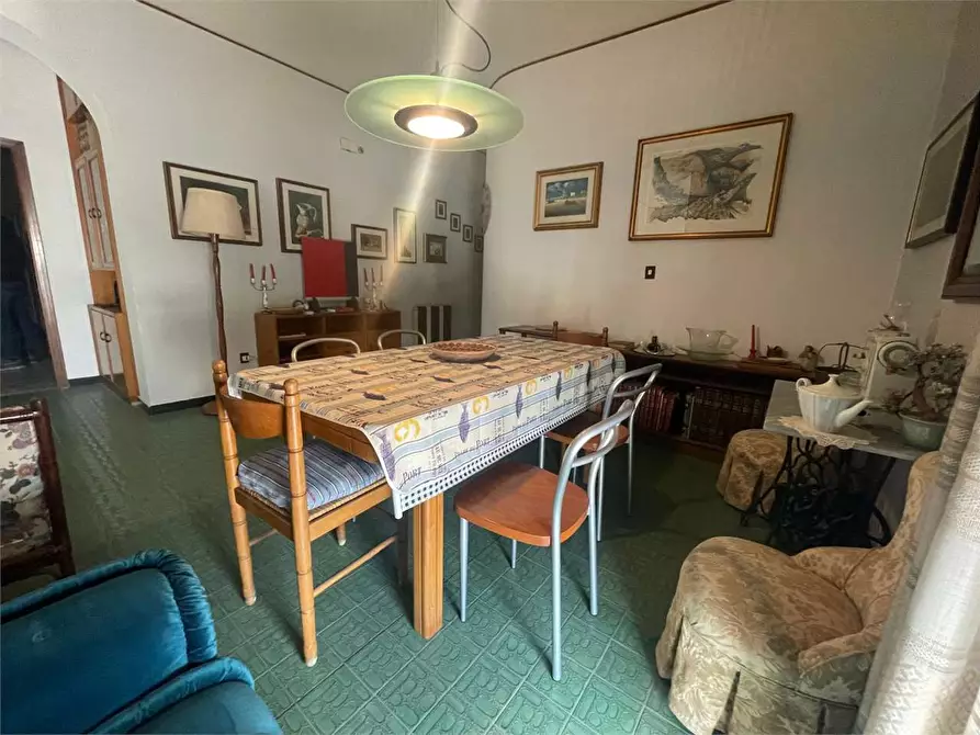 Immagine 7 di Appartamento in vendita  a Siracusa