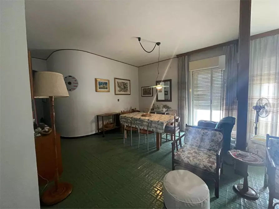 Immagine 9 di Appartamento in vendita  a Siracusa