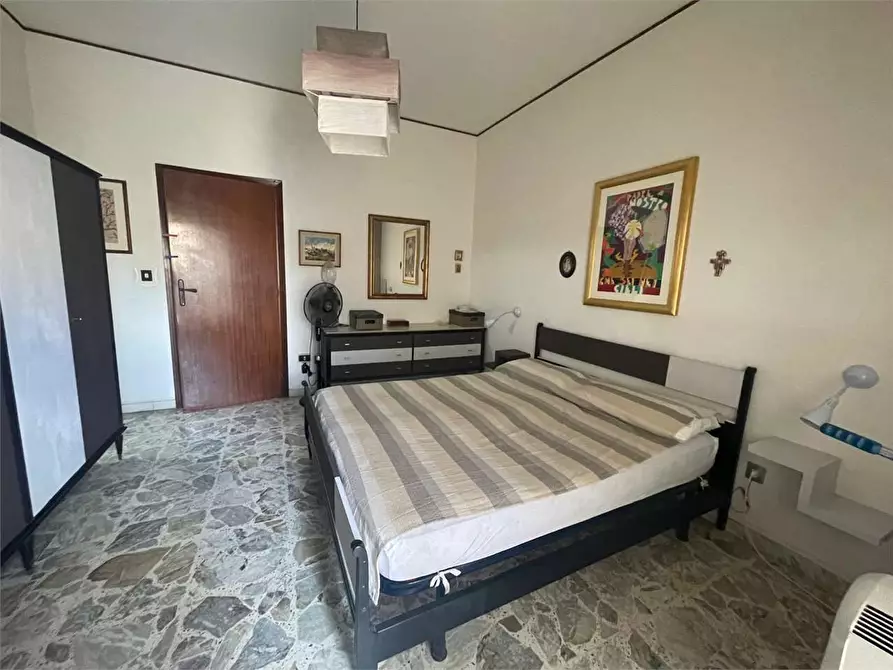 Immagine 15 di Appartamento in vendita  a Siracusa