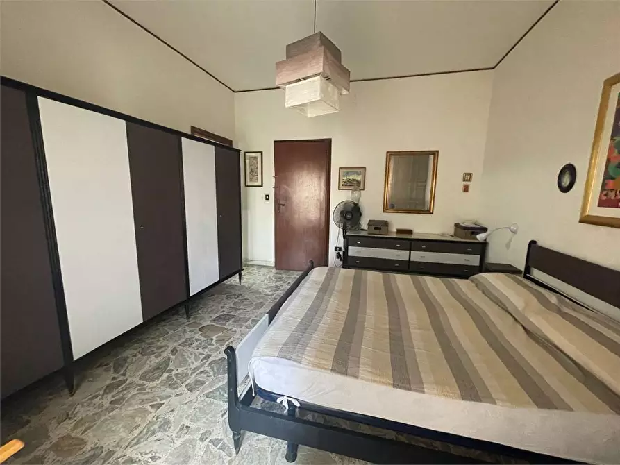 Immagine 16 di Appartamento in vendita  a Siracusa