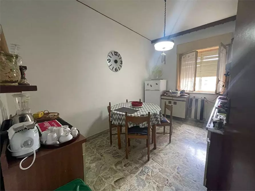 Immagine 27 di Appartamento in vendita  a Siracusa