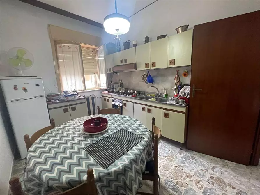 Immagine 28 di Appartamento in vendita  a Siracusa