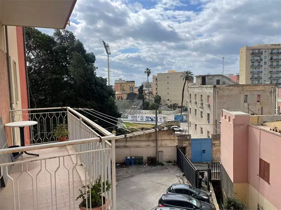 Immagine 33 di Appartamento in vendita  a Siracusa