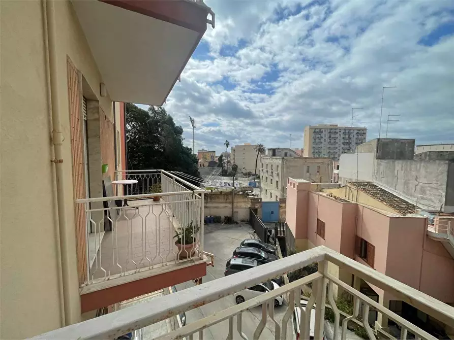 Immagine 34 di Appartamento in vendita  a Siracusa