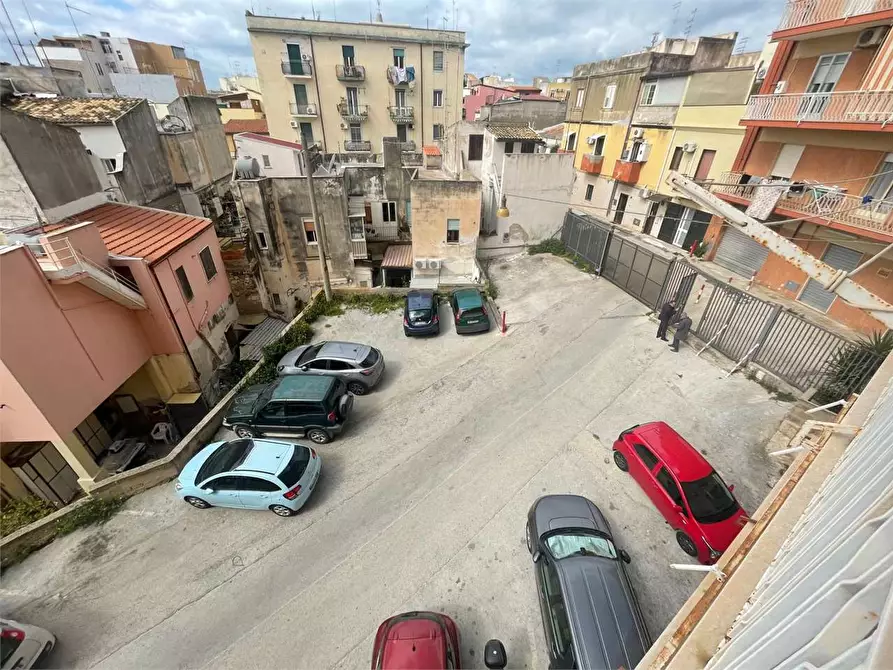 Immagine 35 di Appartamento in vendita  a Siracusa