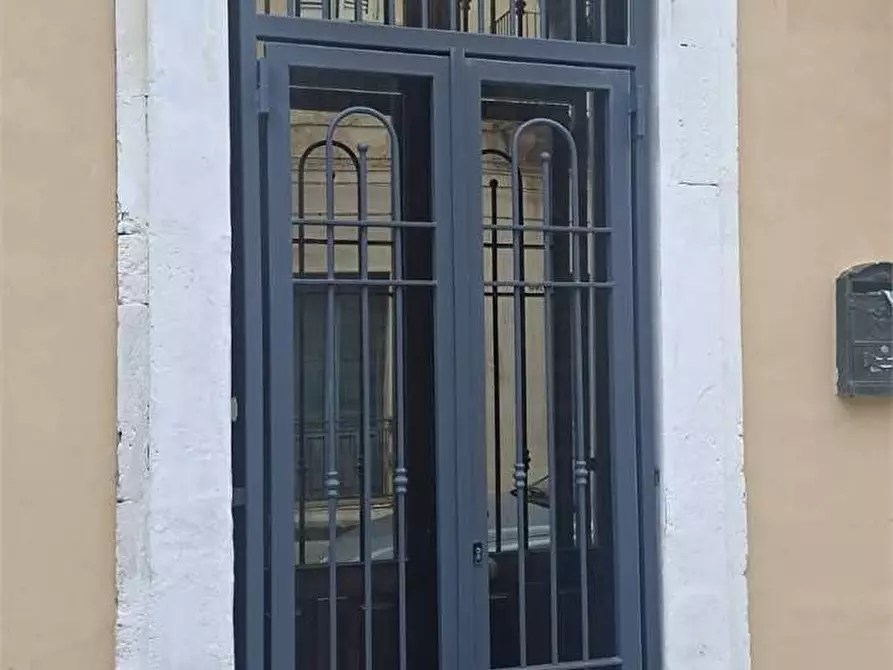 Immagine 1 di Appartamento in vendita  a Siracusa