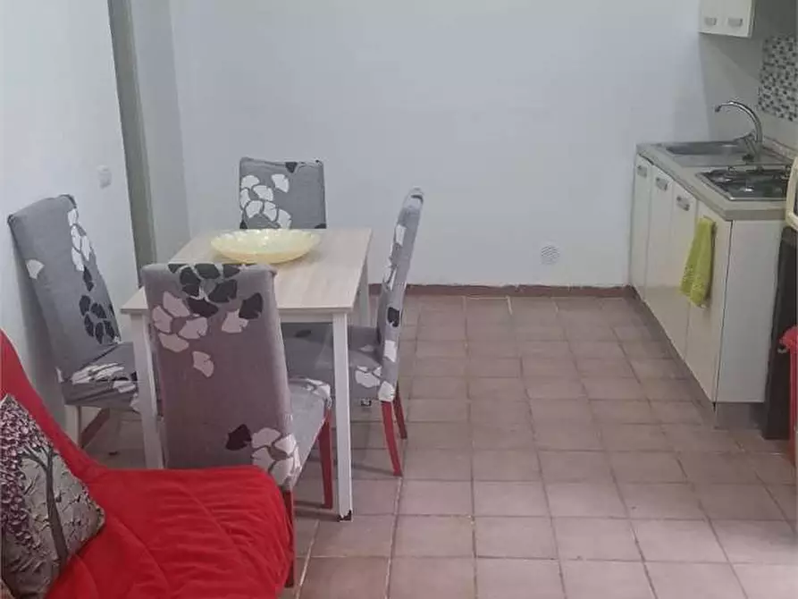 Immagine 6 di Appartamento in vendita  a Siracusa