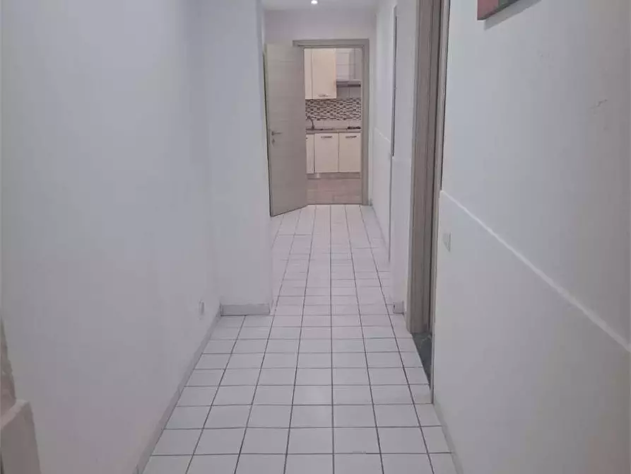 Immagine 7 di Appartamento in vendita  a Siracusa