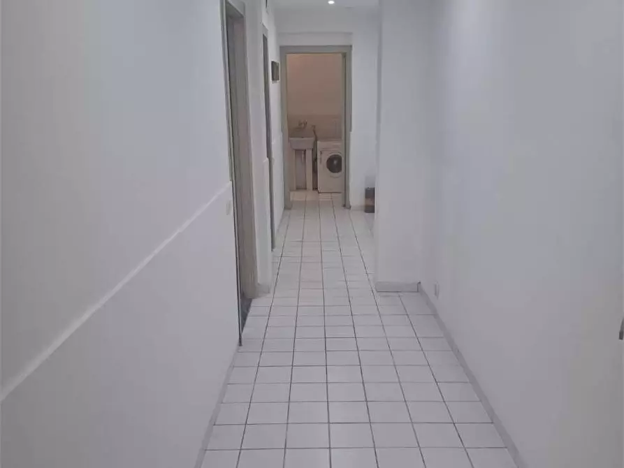 Immagine 8 di Appartamento in vendita  a Siracusa