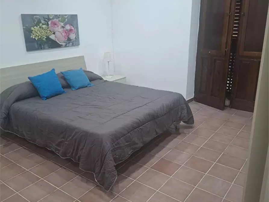 Immagine 10 di Appartamento in vendita  a Siracusa