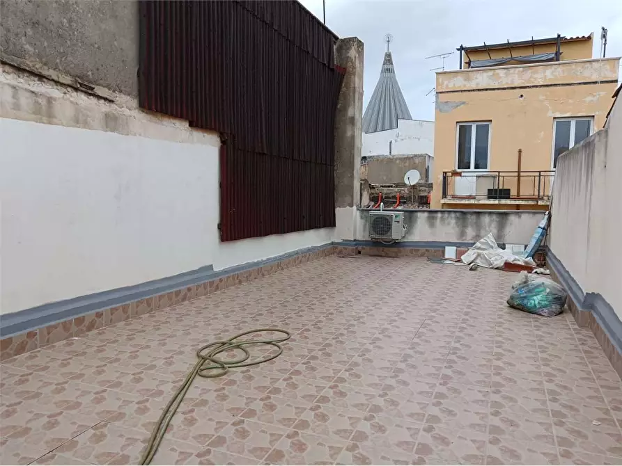 Immagine 2 di Casa indipendente in affitto  a Siracusa