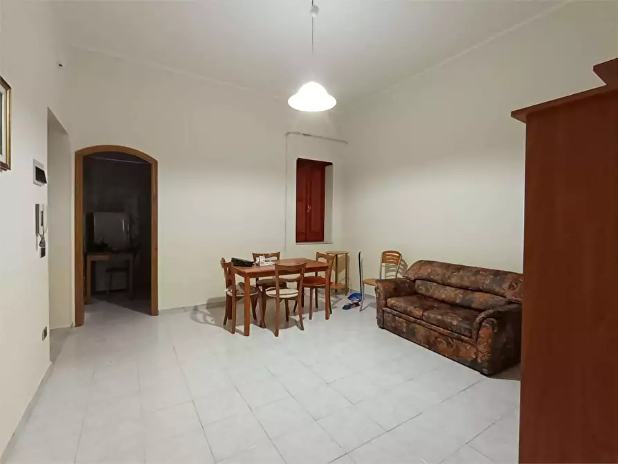 Immagine 4 di Casa indipendente in affitto  a Siracusa