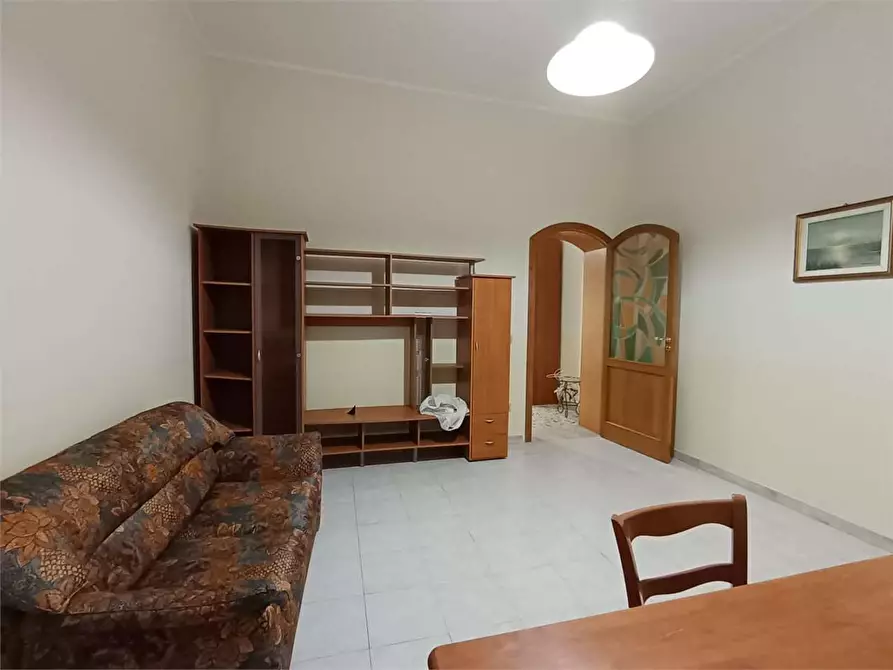 Immagine 8 di Casa indipendente in affitto  a Siracusa