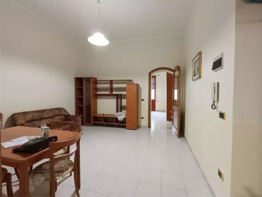 Immagine 9 di Casa indipendente in affitto  a Siracusa