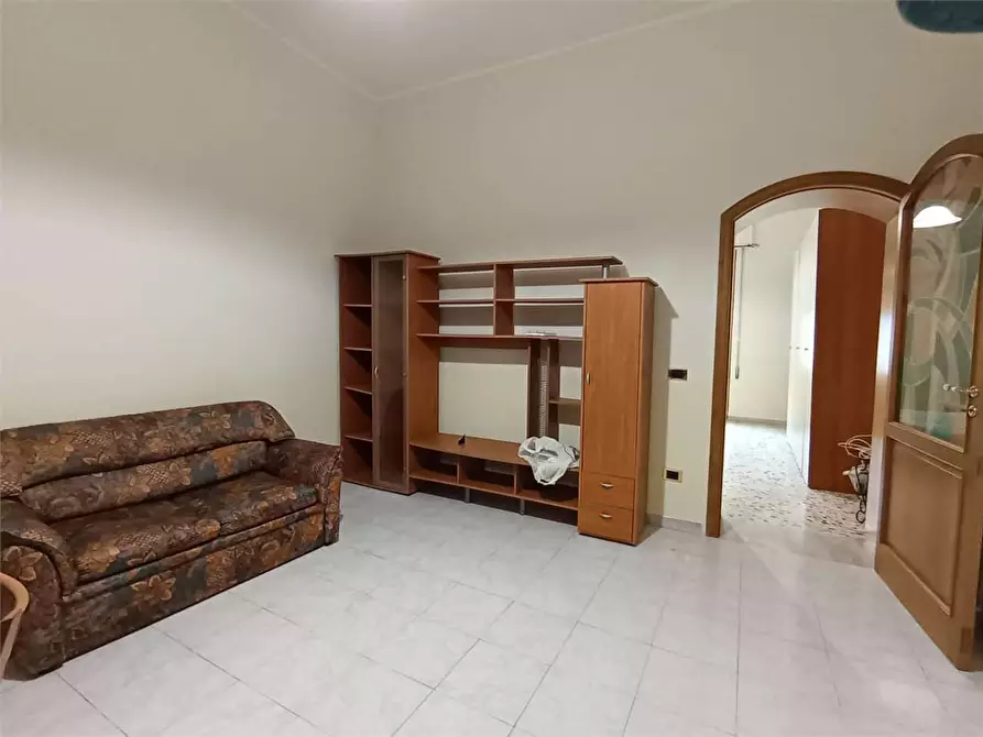 Immagine 10 di Casa indipendente in affitto  a Siracusa