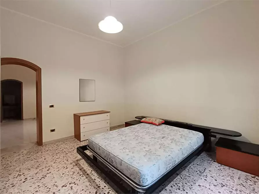 Immagine 12 di Casa indipendente in affitto  a Siracusa