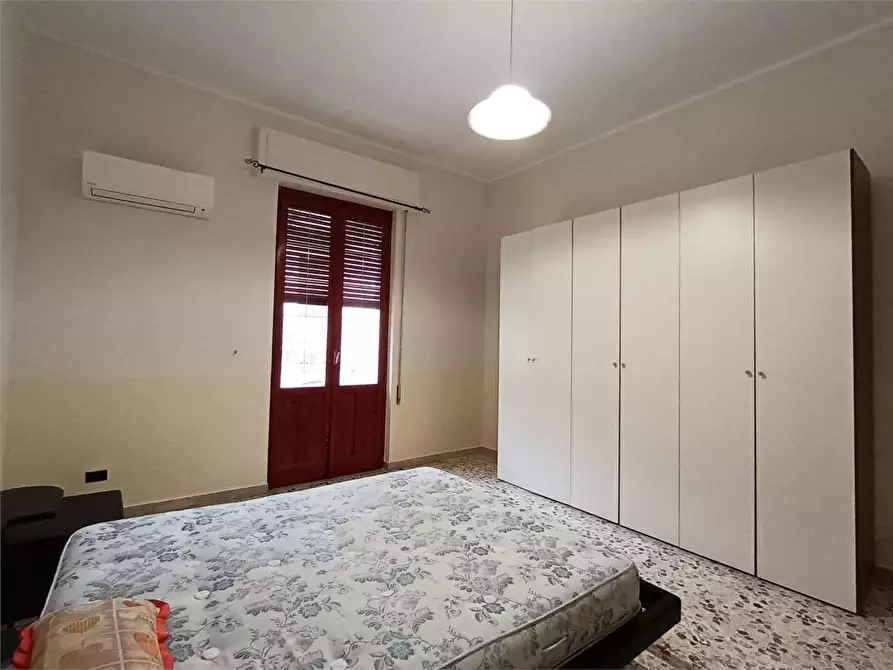 Immagine 14 di Casa indipendente in affitto  a Siracusa