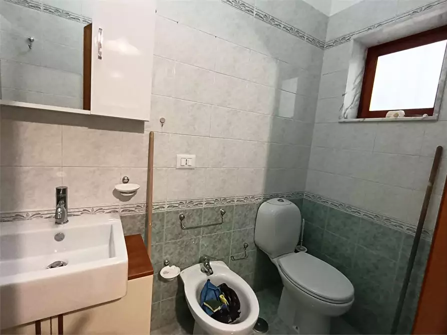 Immagine 17 di Casa indipendente in affitto  a Siracusa