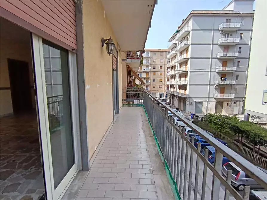 Immagine 2 di Appartamento in vendita  a Siracusa