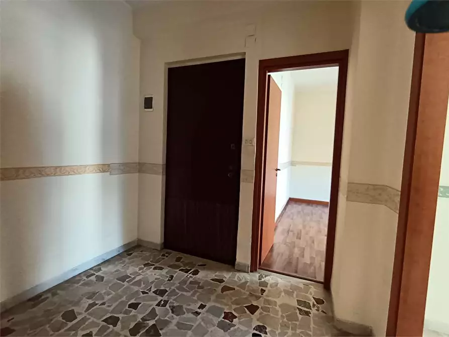 Immagine 3 di Appartamento in vendita  a Siracusa