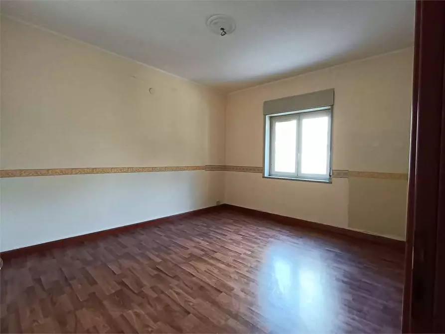 Immagine 5 di Appartamento in vendita  a Siracusa