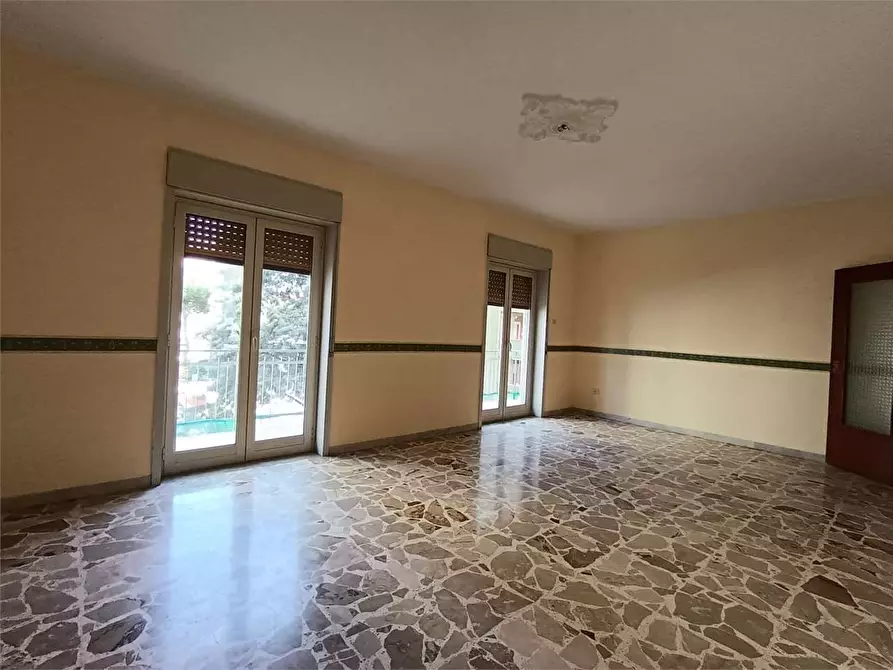 Immagine 7 di Appartamento in vendita  a Siracusa