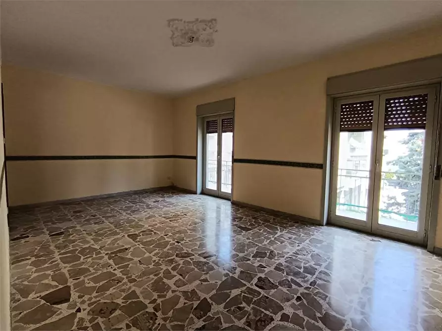 Immagine 8 di Appartamento in vendita  a Siracusa