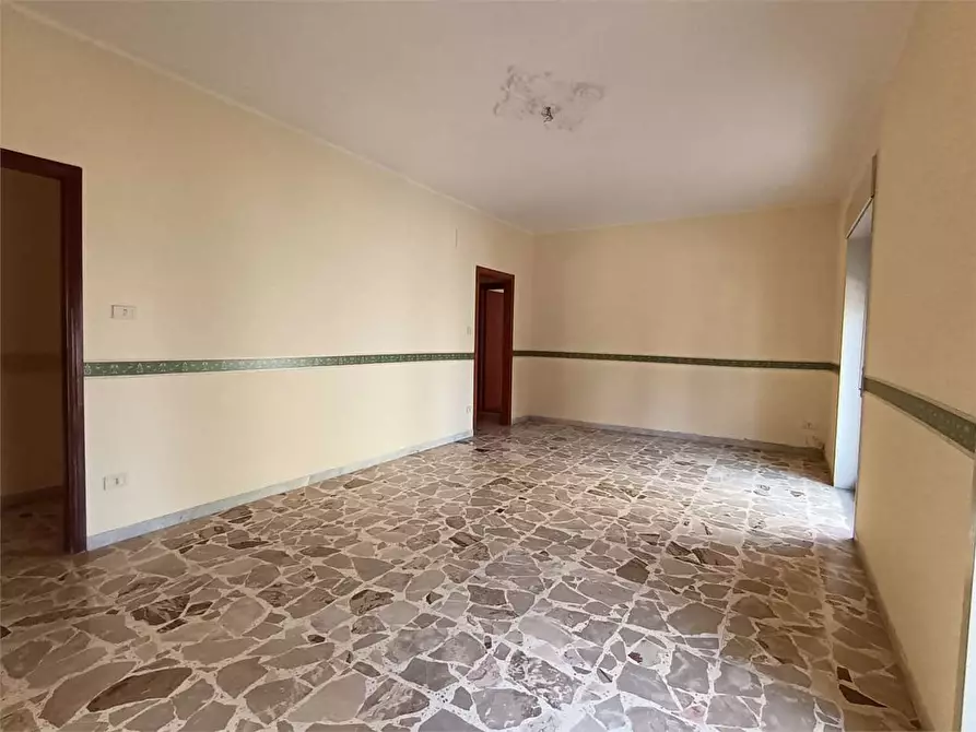 Immagine 10 di Appartamento in vendita  a Siracusa