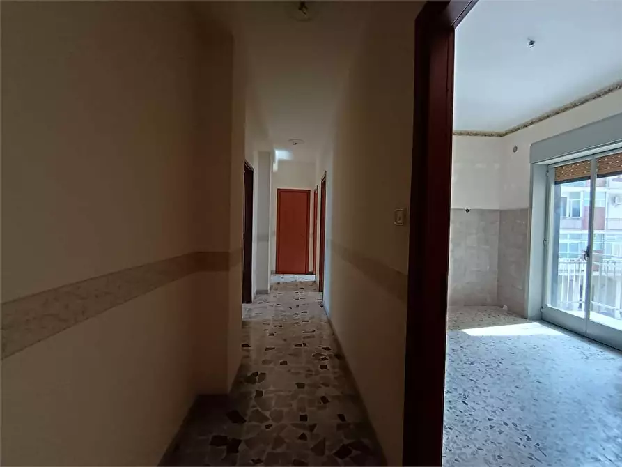 Immagine 11 di Appartamento in vendita  a Siracusa