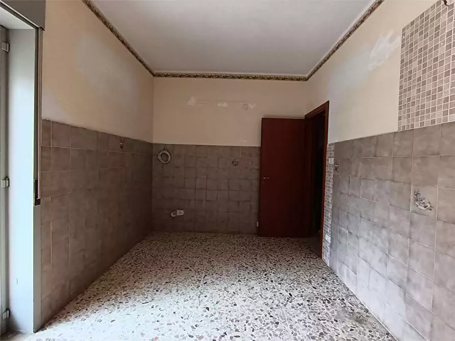 Immagine 12 di Appartamento in vendita  a Siracusa