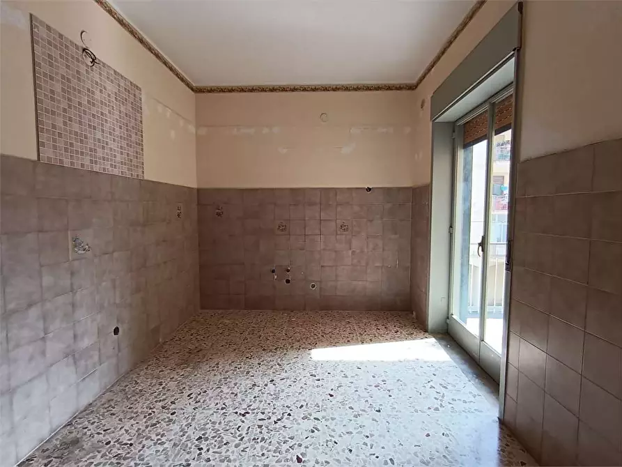 Immagine 14 di Appartamento in vendita  a Siracusa