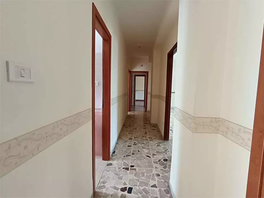 Immagine 16 di Appartamento in vendita  a Siracusa