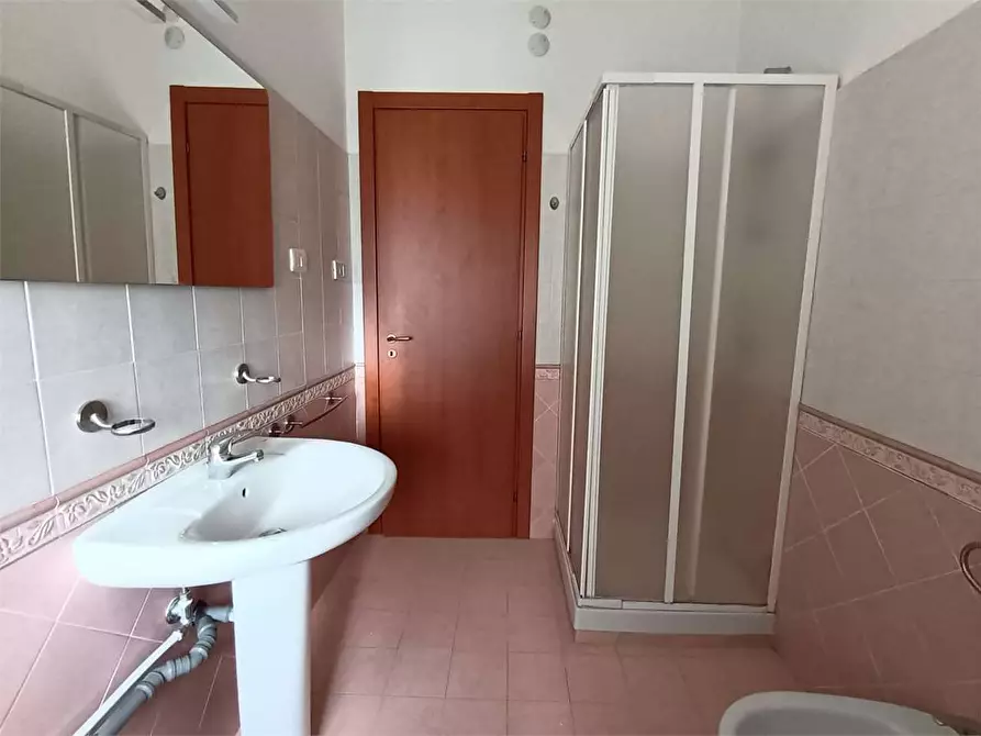 Immagine 17 di Appartamento in vendita  a Siracusa