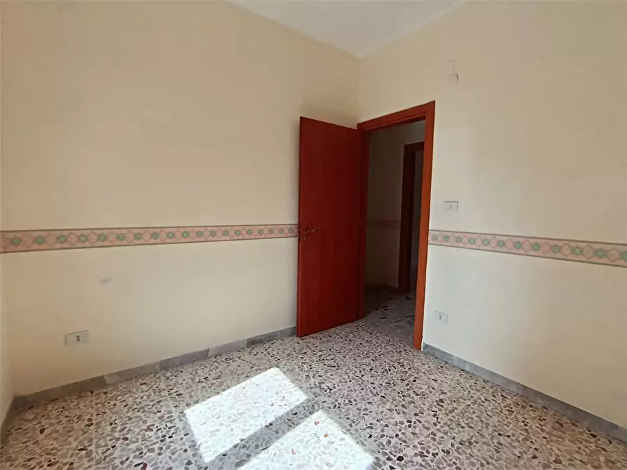 Immagine 19 di Appartamento in vendita  a Siracusa