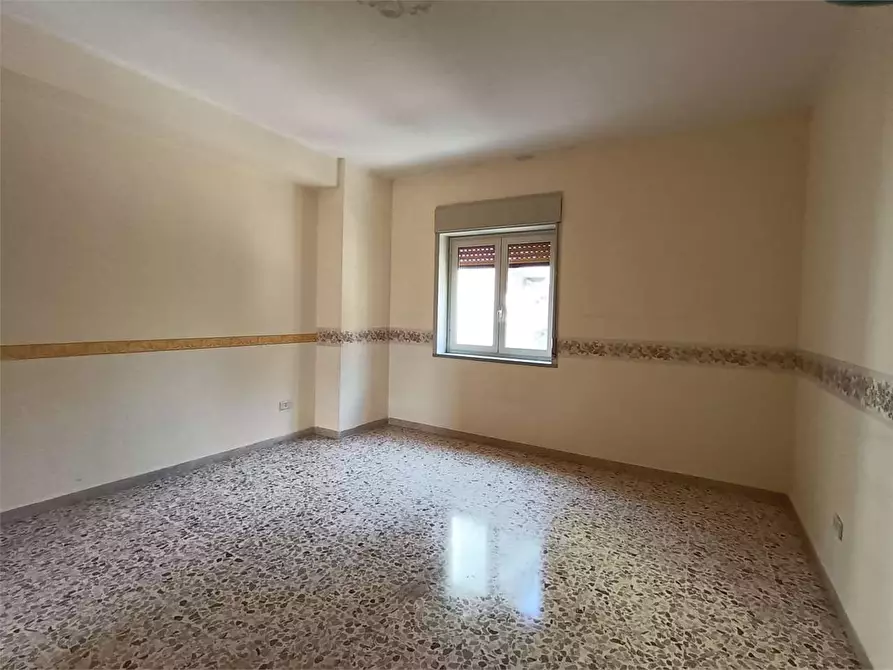 Immagine 23 di Appartamento in vendita  a Siracusa