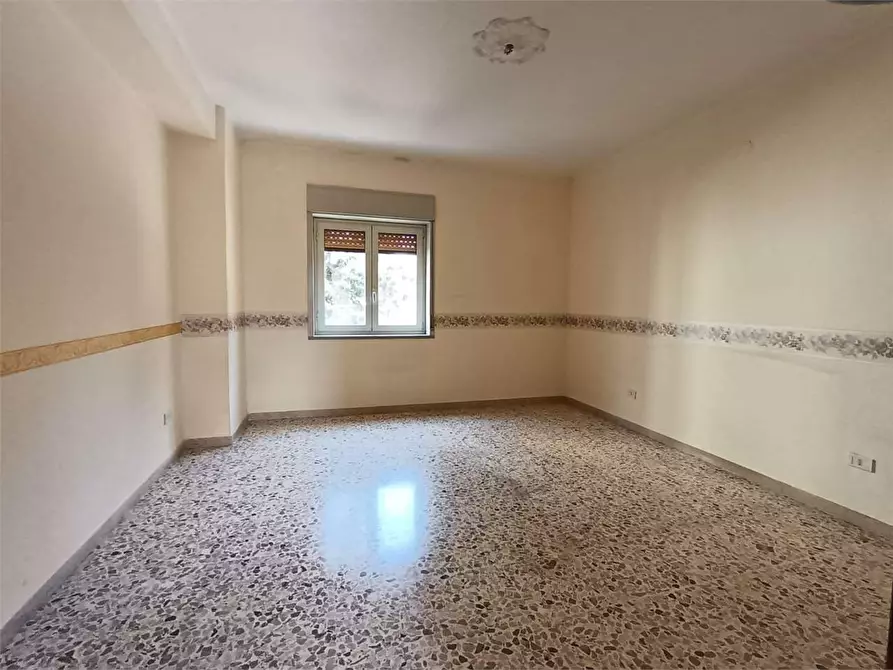 Immagine 24 di Appartamento in vendita  a Siracusa