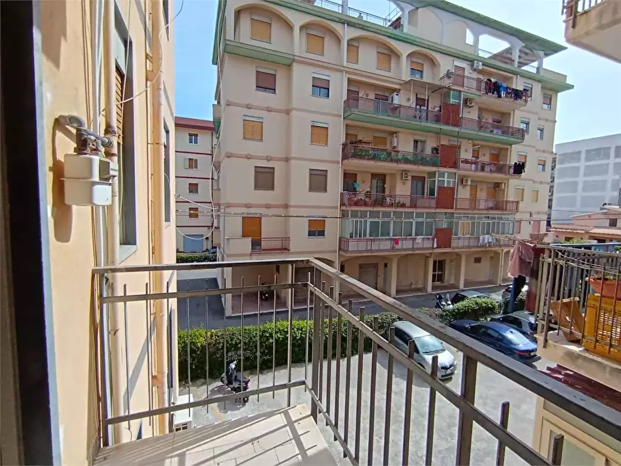 Immagine 27 di Appartamento in vendita  a Siracusa