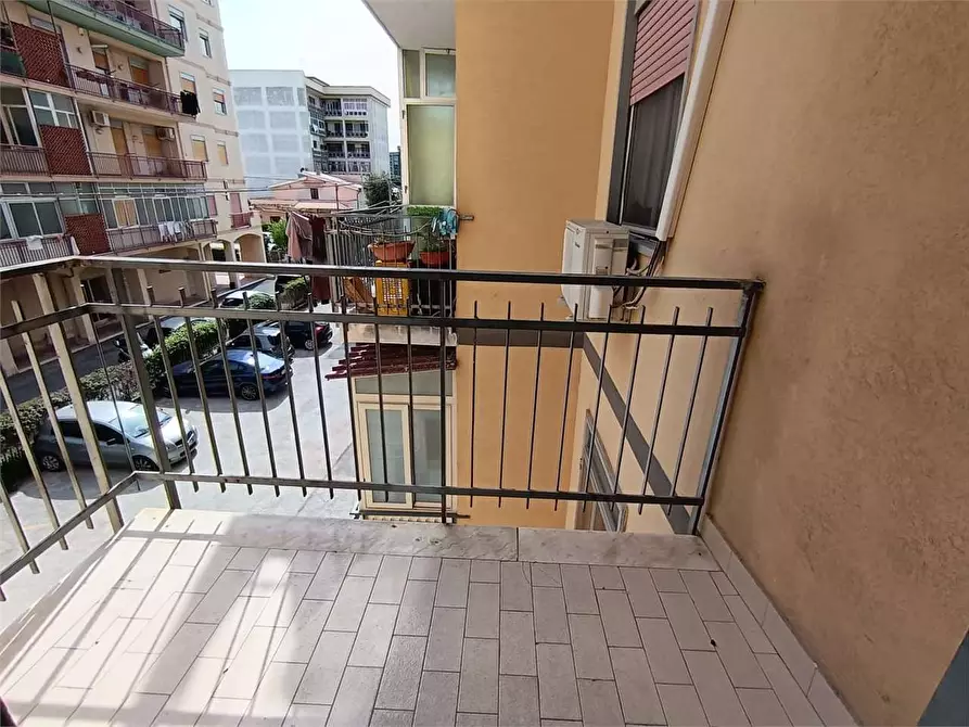 Immagine 28 di Appartamento in vendita  a Siracusa
