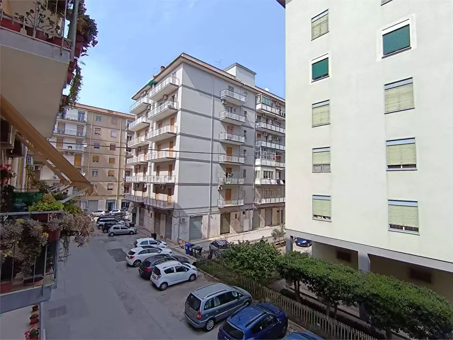 Immagine 29 di Appartamento in vendita  a Siracusa