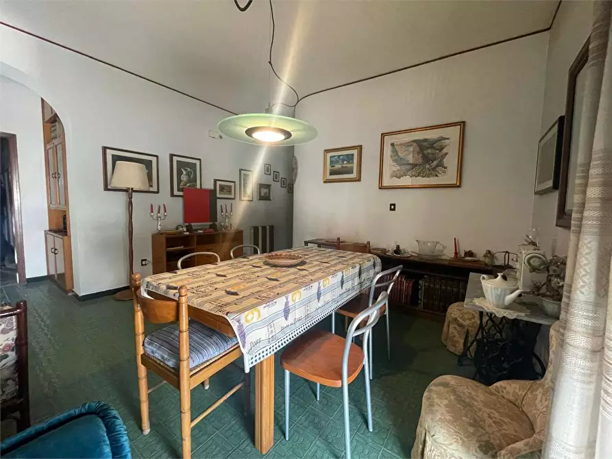 Immagine 3 di Appartamento in vendita  in viale teocrito 1 a Siracusa