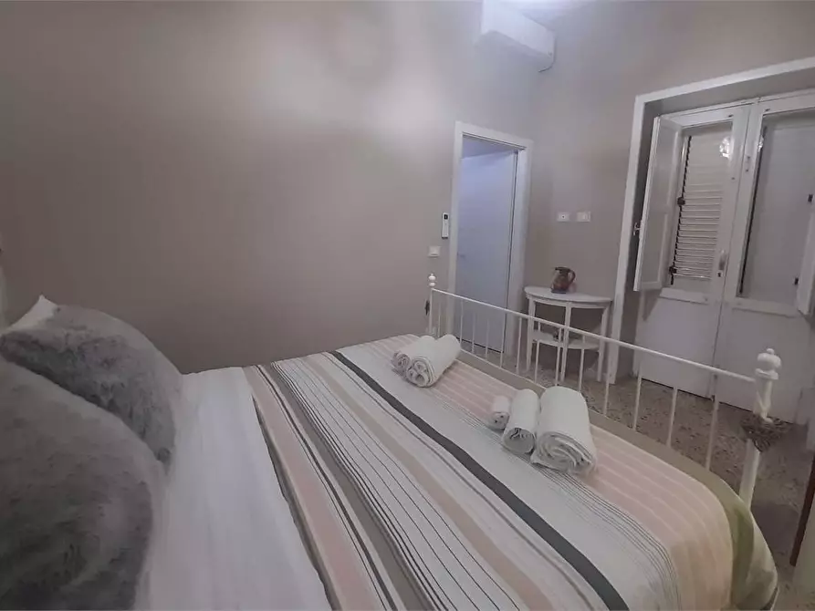 Immagine 8 di Casa indipendente in vendita  in via del crocifisso 1 a Siracusa