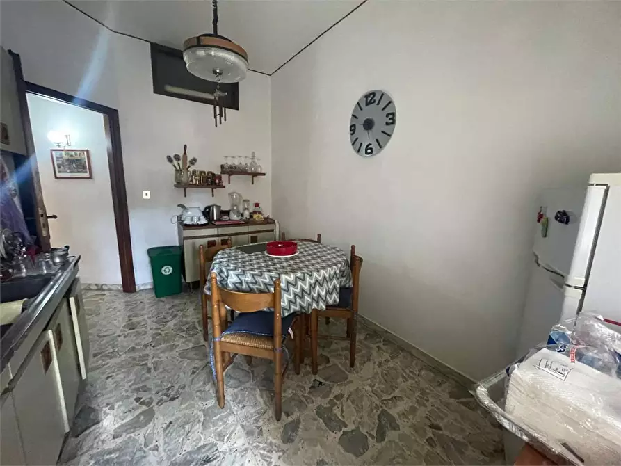 Immagine 20 di Appartamento in vendita  in viale teocrito 1 a Siracusa