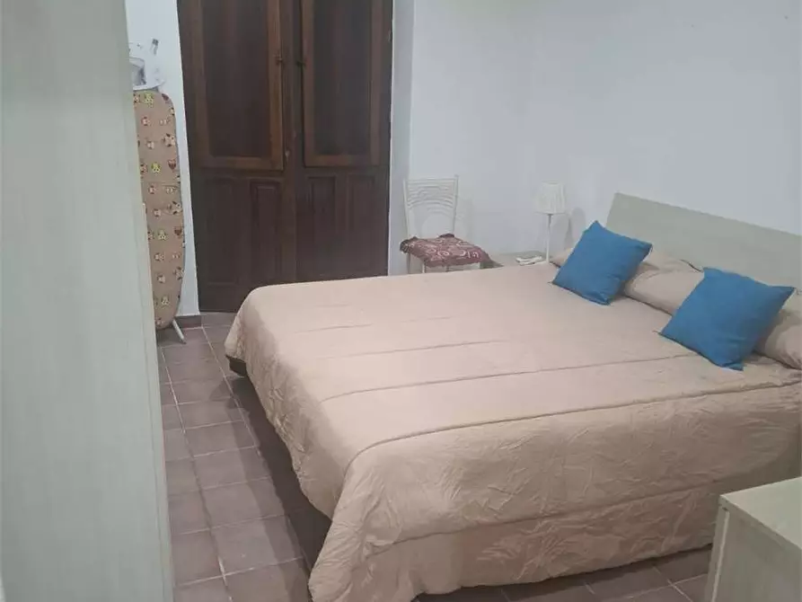 Immagine 8 di Appartamento in vendita  in via riviera dionisio il grande 1 a Siracusa