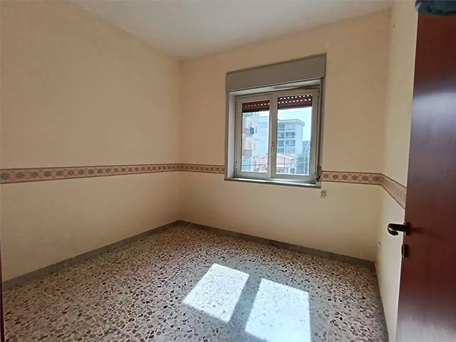 Immagine 18 di Appartamento in vendita  in via palagonia 1 a Siracusa