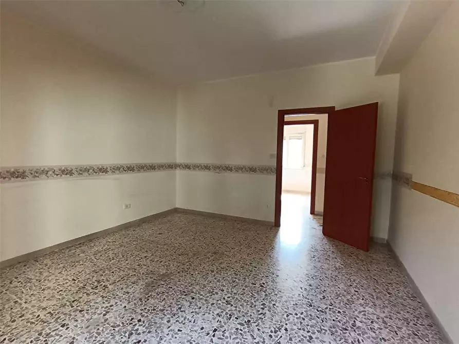 Immagine 22 di Appartamento in vendita  in via palagonia 1 a Siracusa